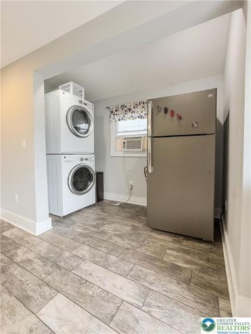 315 Brodhead Street, Easton, PA 18042