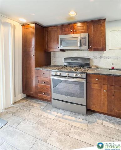 315 Brodhead Street, Easton, PA 18042