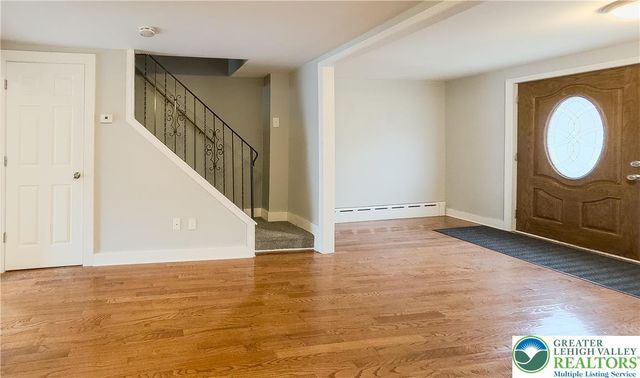 315 Brodhead Street, Easton, PA 18042