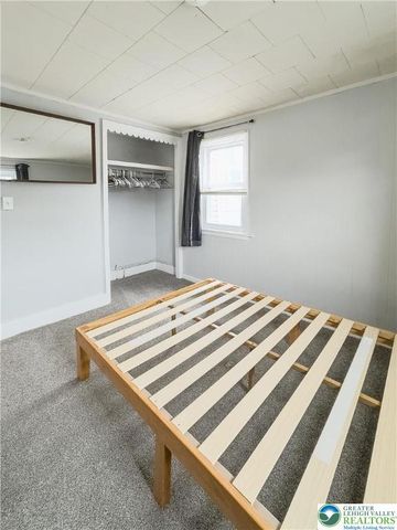 315 Brodhead Street, Easton, PA 18042