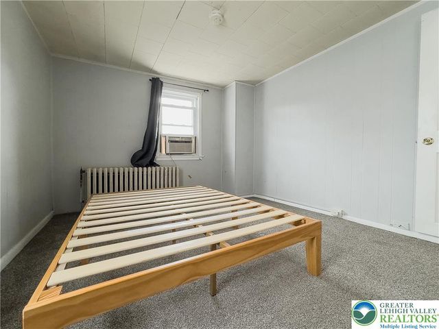 315 Brodhead Street, Easton, PA 18042