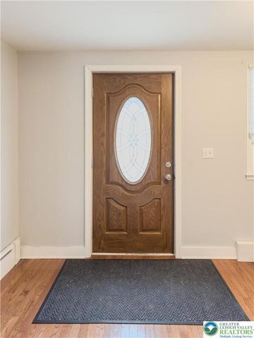 315 Brodhead Street, Easton, PA 18042