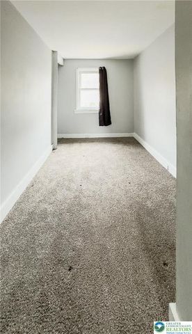 315 Brodhead Street, Easton, PA 18042