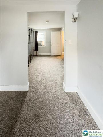 315 Brodhead Street, Easton, PA 18042