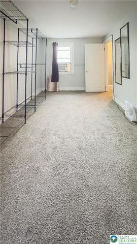 315 Brodhead Street, Easton, PA 18042