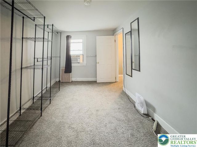 315 Brodhead Street, Easton, PA 18042