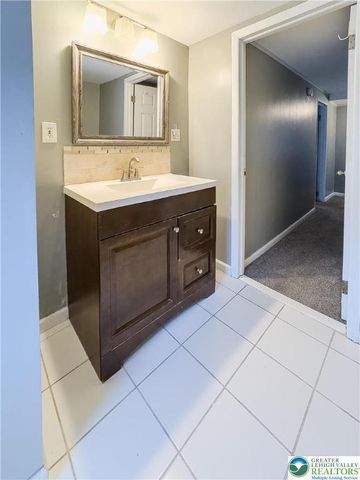 315 Brodhead Street, Easton, PA 18042