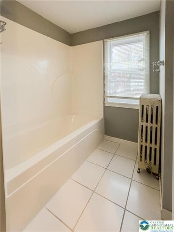 315 Brodhead Street, Easton, PA 18042