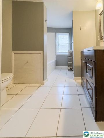 315 Brodhead Street, Easton, PA 18042