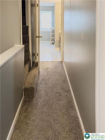 315 Brodhead Street, Easton, PA 18042