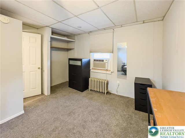 315 Brodhead Street, Easton, PA 18042