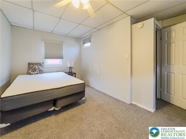 315 Brodhead Street, Easton, PA 18042