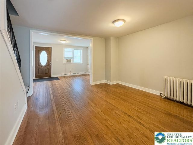 315 Brodhead Street, Easton, PA 18042