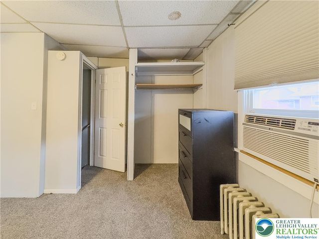 315 Brodhead Street, Easton, PA 18042