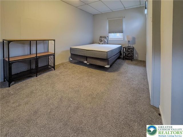 315 Brodhead Street, Easton, PA 18042