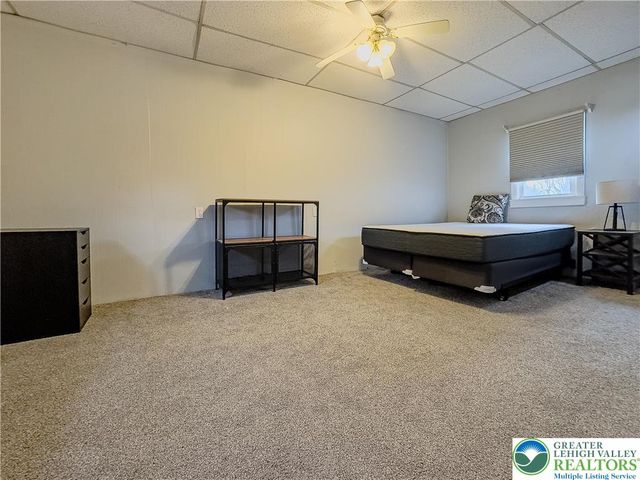 315 Brodhead Street, Easton, PA 18042