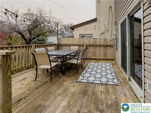 315 Brodhead Street, Easton, PA 18042