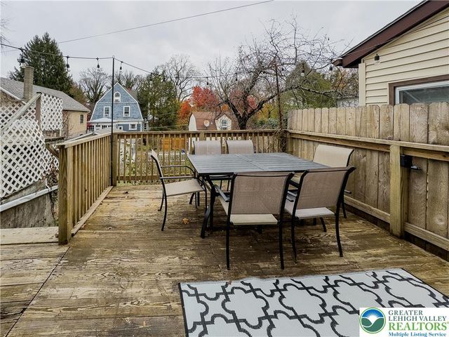 315 Brodhead Street, Easton, PA 18042