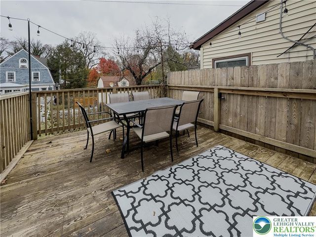 315 Brodhead Street, Easton, PA 18042