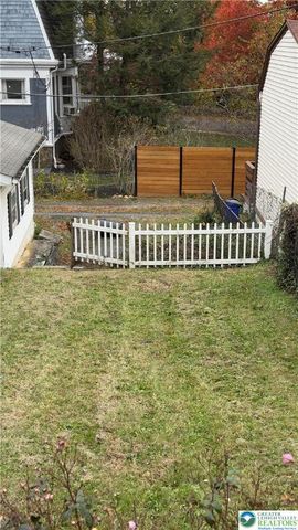 315 Brodhead Street, Easton, PA 18042