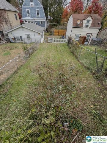 315 Brodhead Street, Easton, PA 18042