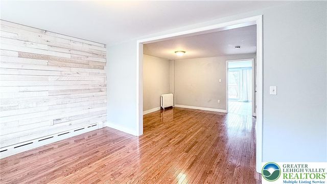 315 Brodhead Street, Easton, PA 18042