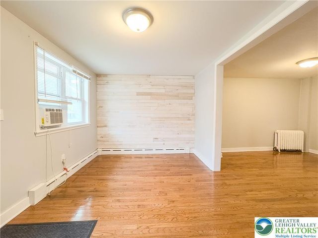 315 Brodhead Street, Easton, PA 18042