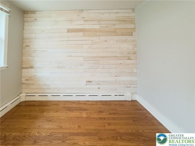 315 Brodhead Street, Easton, PA 18042