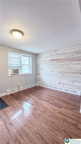 315 Brodhead Street, Easton, PA 18042