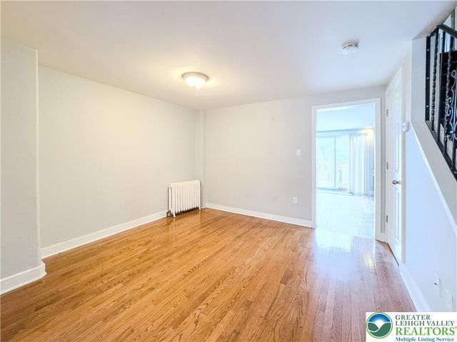 315 Brodhead Street, Easton, PA 18042