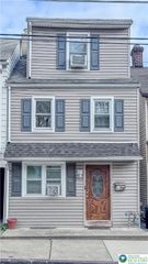 315 Brodhead Street, Easton, PA 18042