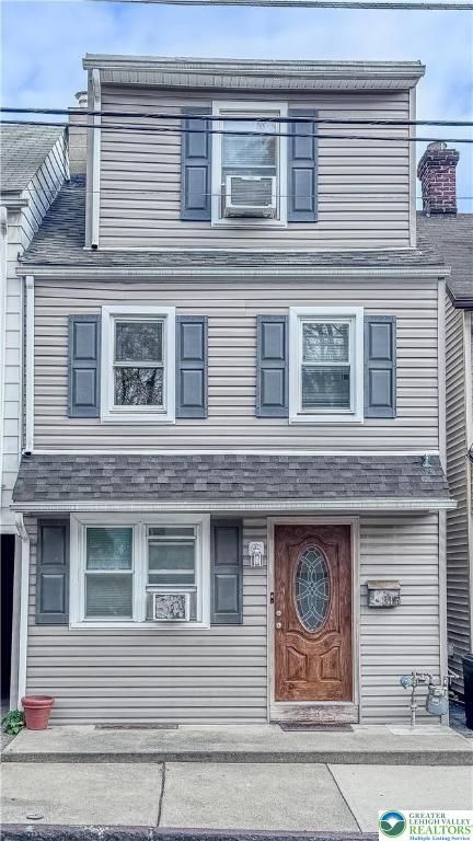 315 Brodhead Street, Easton, PA 18042
