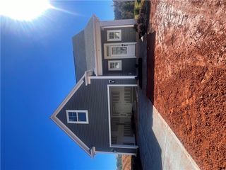 7 Halsey Street, Central, SC 29630