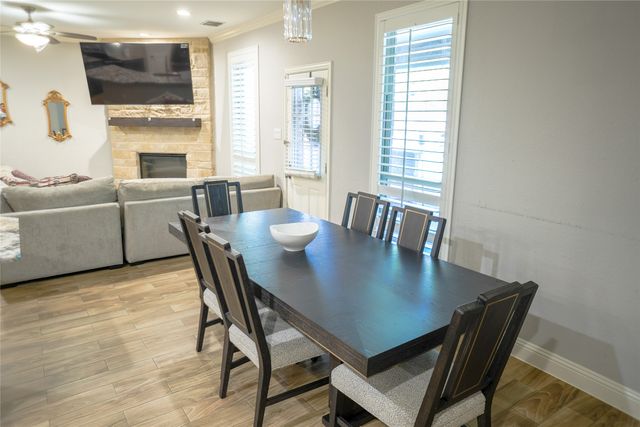 1012 Bowers Road, Seagoville, TX 75159