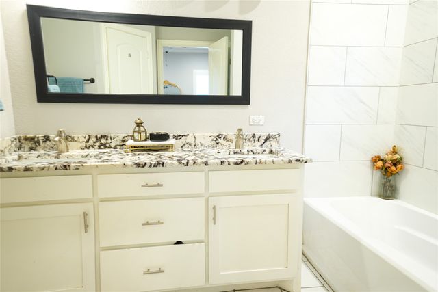 1012 Bowers Road, Seagoville, TX 75159