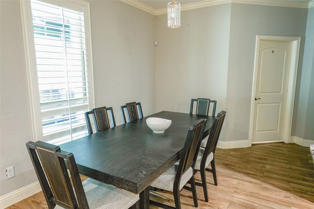 1012 Bowers Road, Seagoville, TX 75159