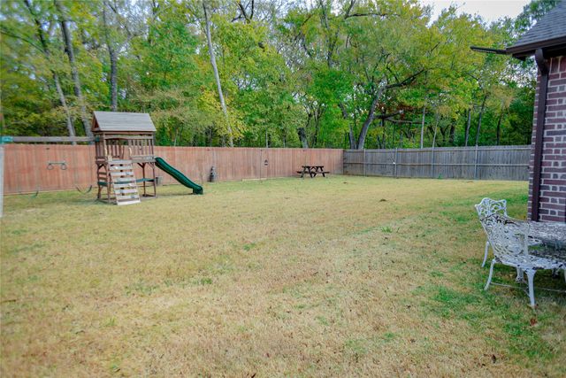 1012 Bowers Road, Seagoville, TX 75159