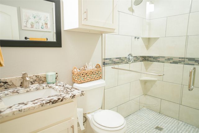 1012 Bowers Road, Seagoville, TX 75159