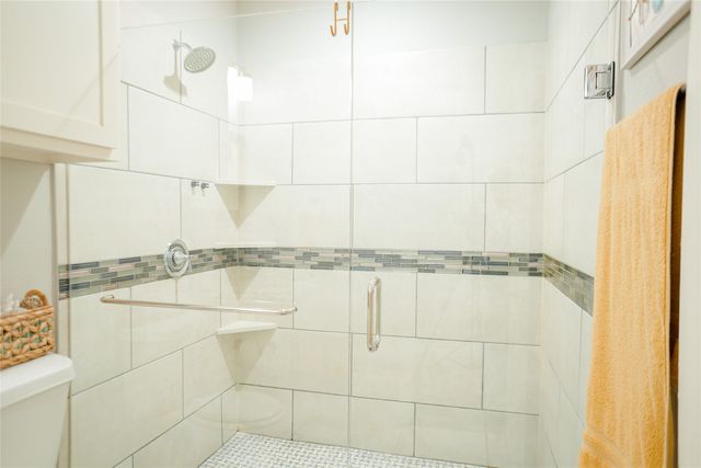 1012 Bowers Road, Seagoville, TX 75159