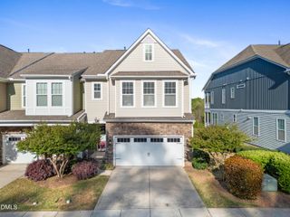 364 Roberts Ridge Drive, Cary, NC 27513