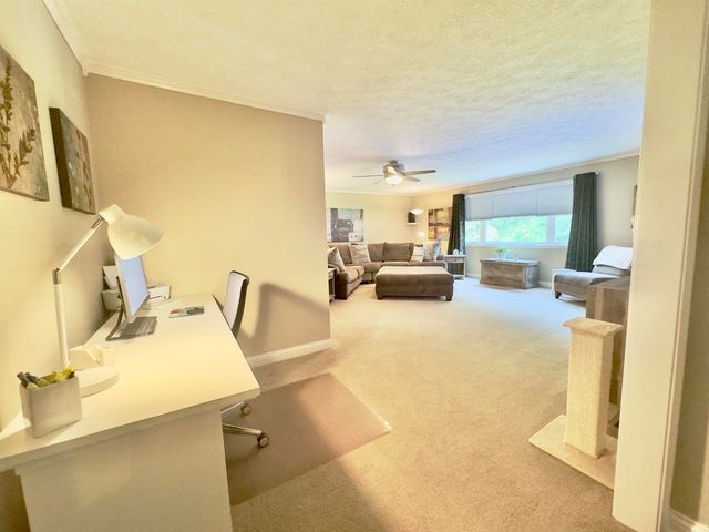 1602 N Brandywine Court, Monticello, IN 47960