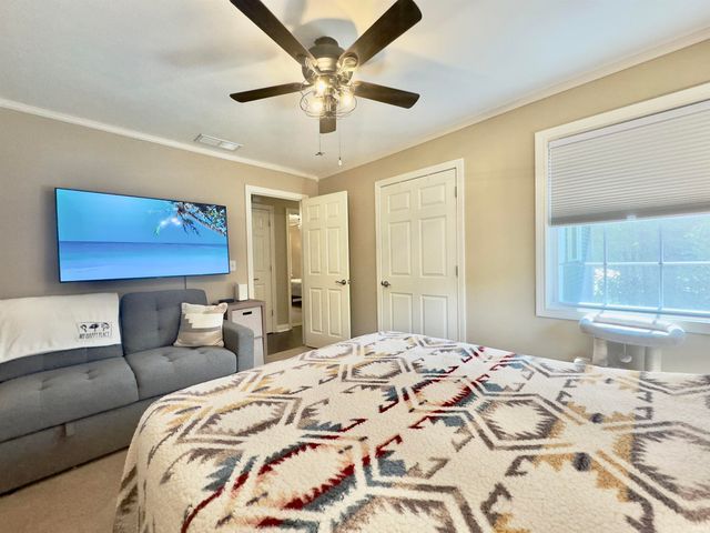 1602 N Brandywine Court, Monticello, IN 47960