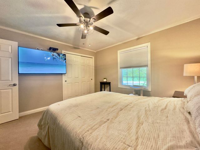 1602 N Brandywine Court, Monticello, IN 47960