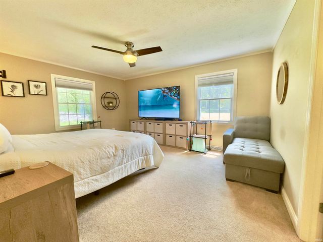 1602 N Brandywine Court, Monticello, IN 47960