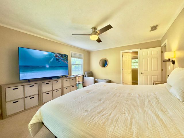 1602 N Brandywine Court, Monticello, IN 47960