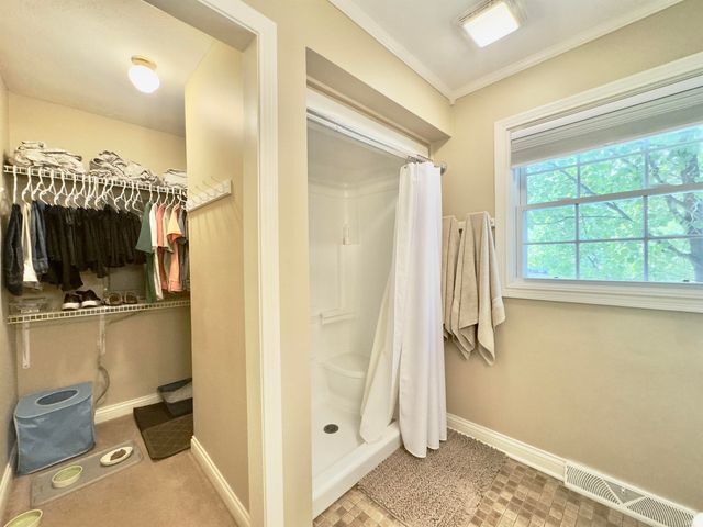 1602 N Brandywine Court, Monticello, IN 47960