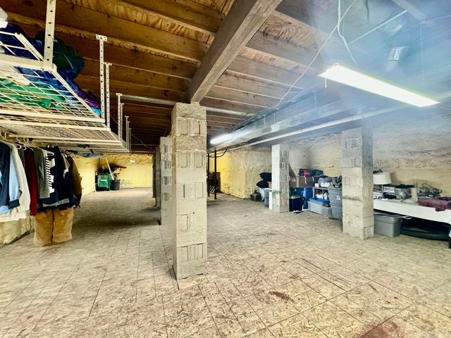 1602 N Brandywine Court, Monticello, IN 47960