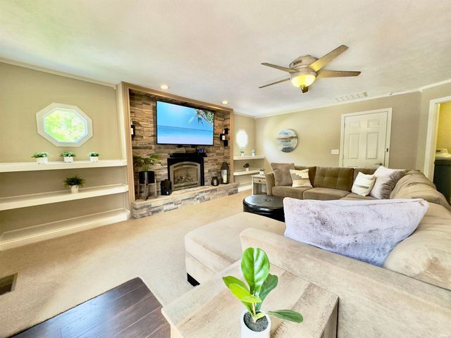 1602 N Brandywine Court, Monticello, IN 47960