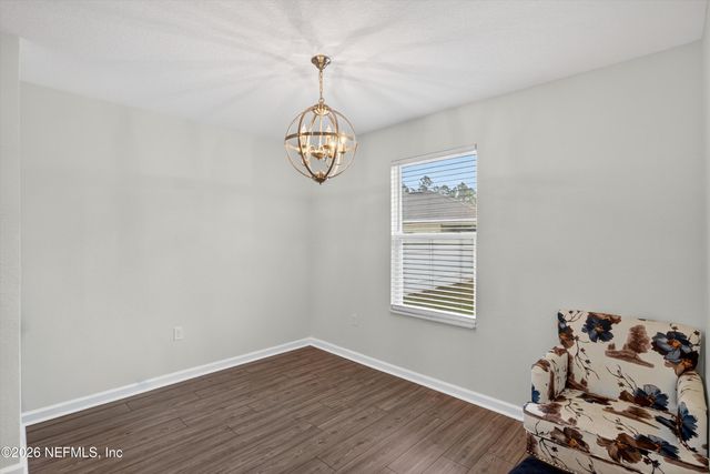 5923 CROSBY LAKE Way E, Macclenny, FL 32063