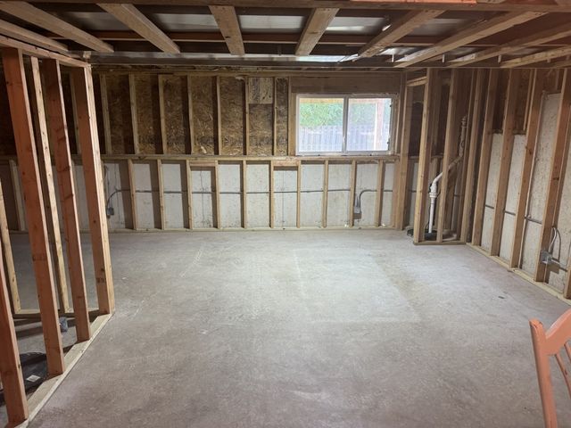 251 S Cornerstone Drive, Volo, IL 60020